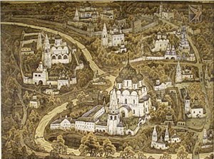 Image description is not available for 1993.027